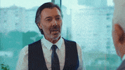 Fox Foxturkiye GIF by NOW