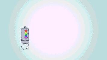 loopdeloop GIF