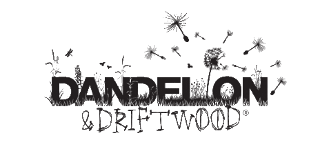 DandelionDriftwood giphyupload dragon dd dandelion Sticker