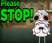 Sheepscanflly GIF
