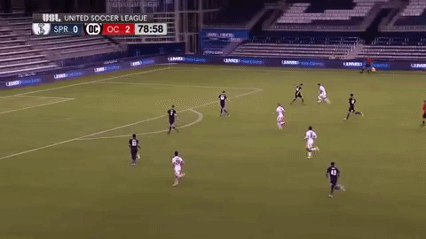 goal oc GIF by Orange County Soccer Club