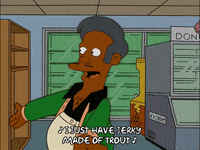 homer simpson GIF
