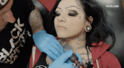 viceland GIF by Needles & Pins
