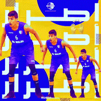 Alhilalliby libya alhilal الهلال ليبيا GIF