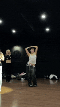 mipi GIF