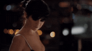 music video GIF