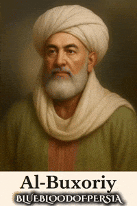 Iran Persian GIF