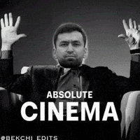 Bekchilar GIF