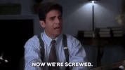 clueless movie GIF