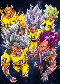 Chennai Super Kings Csk GIF