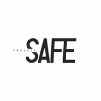 sundayfilmes safe rodrigo oliveira leandro saucer projetosafe GIF