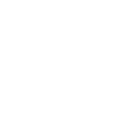 Mood Sticker