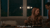 Happy Season 4 GIF by Good Trouble