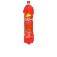evokeenergybrasil energy rhino energydrink evoke Sticker
