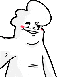 Selfieventuras Sticker