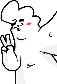 Selfieventuras Sticker