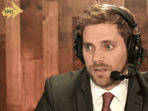 hyperrpg giphyupload twitch silly rpg GIF
