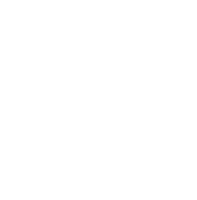 realdealscorporate heart hearts realdeals convo heart Sticker