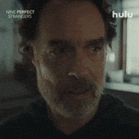 Brian Nod GIF by HULU