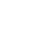 Happy New Year Sticker