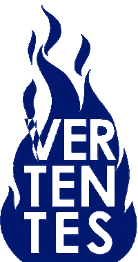 NucleoVertentes ej mej empresa junior vertentes Sticker