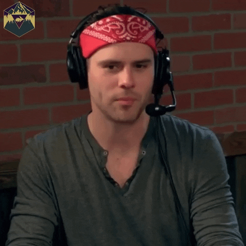 hyperrpg giphyupload funny games twitch GIF