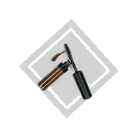 BROWSTUDIO brows eyebrow eye brow browstudio Sticker