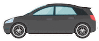 Araba Bid Sticker by sahibinden