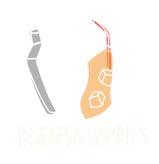 Sticker by Meregalli