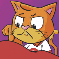 What The Omg GIF by VeeFriends