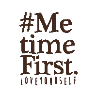 bath metimefirst Sticker by Bathaholic