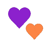 Inlove Sticker