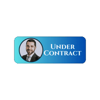 Sticker by Trautman Agency