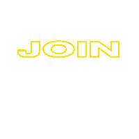 mixchurch community church friendship join us Sticker