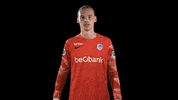 Mijnploeg GIF by KRC Genk