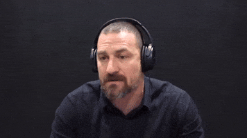 Breathing Techniques to Reduce Stress and Anxiety | Dr. Andrew Huberman on the Physiological Sigh