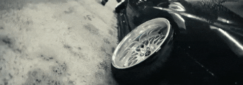 Drifting Paul Walker GIF by Jan Metternich