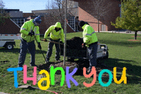 GIF by Elgin Community College