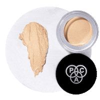 Cosmetics Spotlight Sticker by PAC