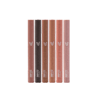 Eyeshadow Liner Sticker by Vice Cosmetics
