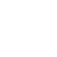 Cosmetics Spotlight Sticker by PAC
