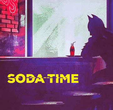 lightningsword giphygifmaker giphygifmakermobile GIF