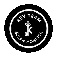 keyteamsold key team Sticker
