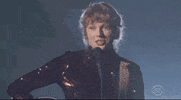 Taylor Swift GIF by Academy of Country Music Awards