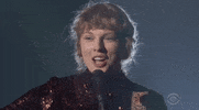 Taylor Swift GIF by Academy of Country Music Awards