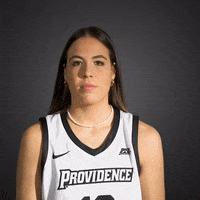College Hoops No GIF by Providence Friars
