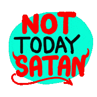 Register To Vote Election 2020 Sticker by INTO ACTION