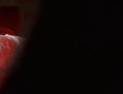 disney halloween GIF