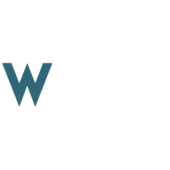 quote sieo Sticker by studioinsenouts