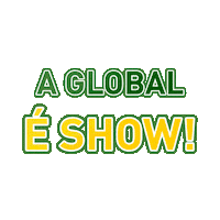 Johndeere Sticker by Global Tratores